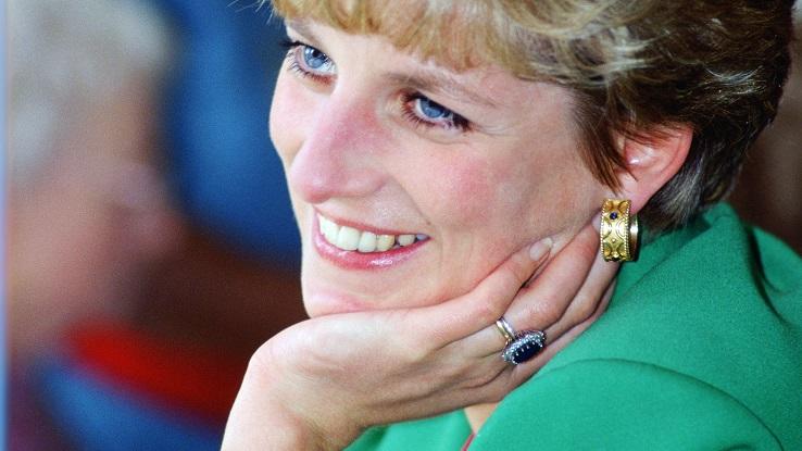 The People's Princess: Ways Princess Diana Was Just Like the Rest