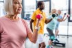 Improve Your Health and Well-being with the Best Exercises for Seniors Over 70