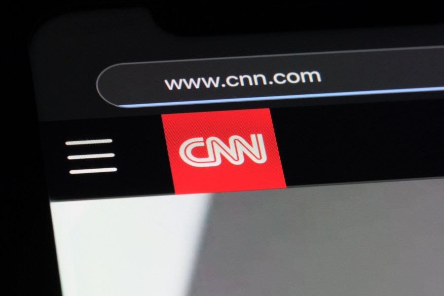 Breaking News from CNN: What You Need to Know - Simpli.com